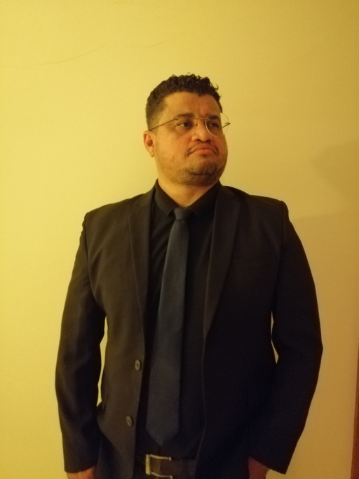 Modelo CO010