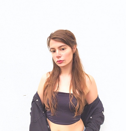 Modelo LI009
