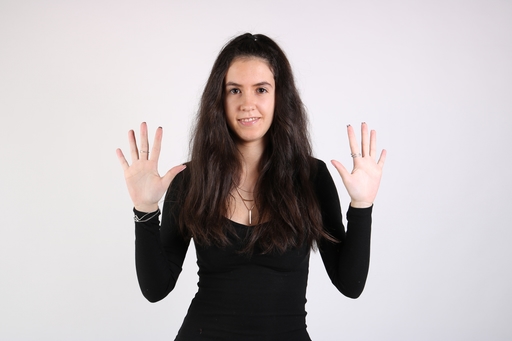 Modelo LI019