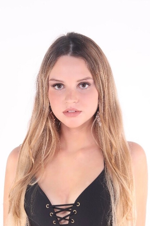 Modelo LI023