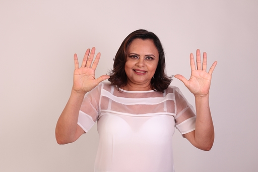 Modelo LI038