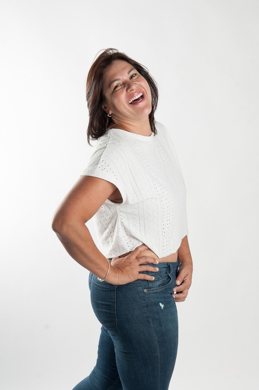 Modelo LI045