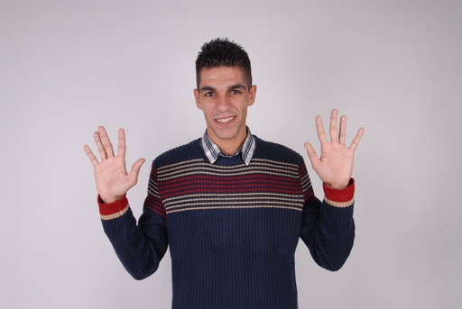 Modelo LI062