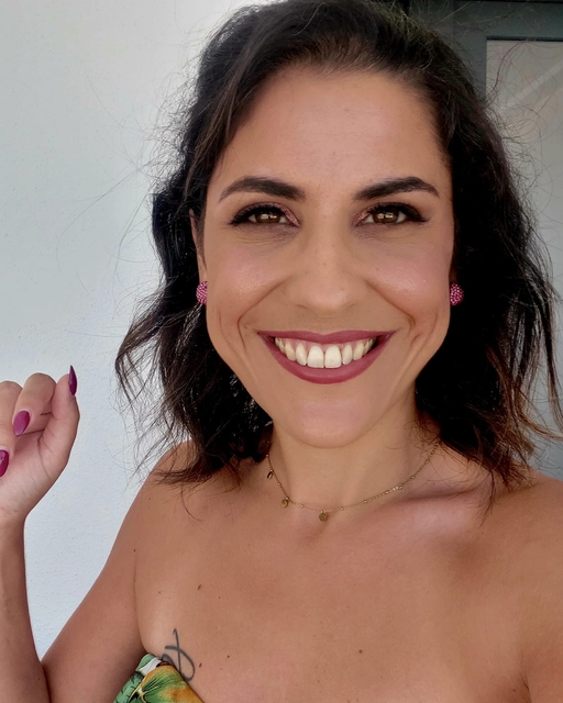 Modelo LI063