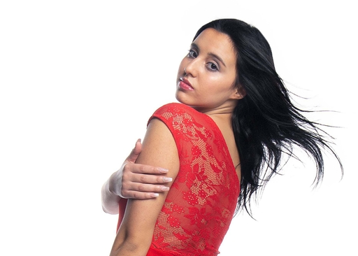 Modelo LI071