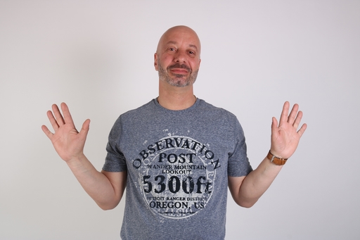 Modelo LI090