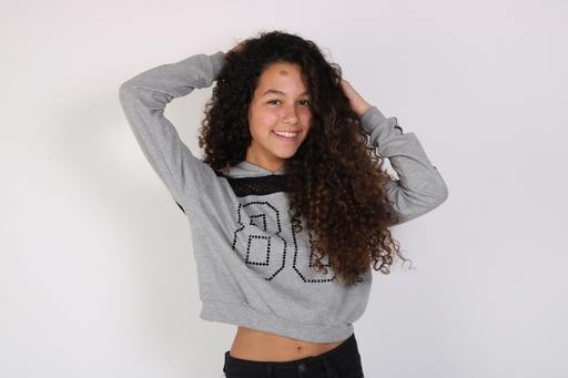 Modelo LI104