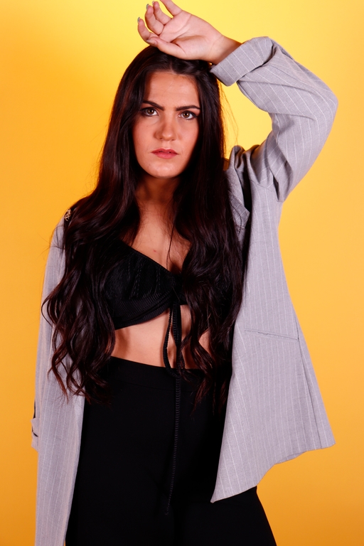 Modelo LI124