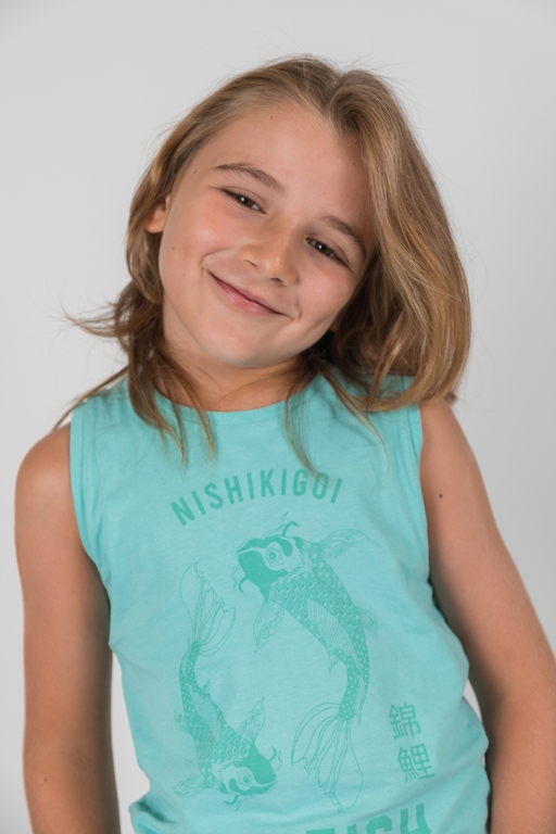 Modelo LI146