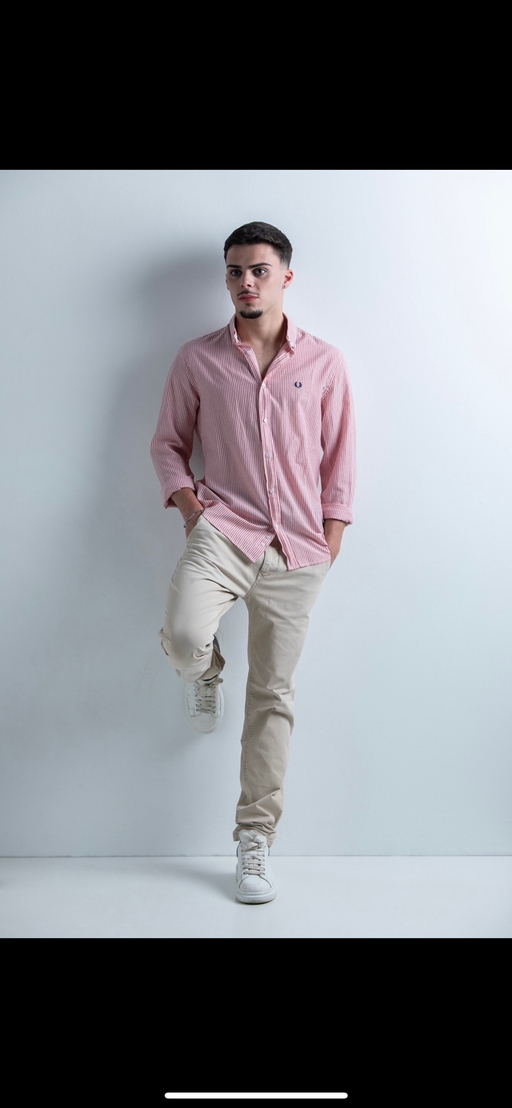 Modelo PO051