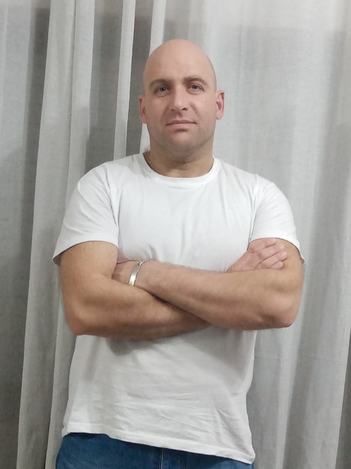 Modelo PO065