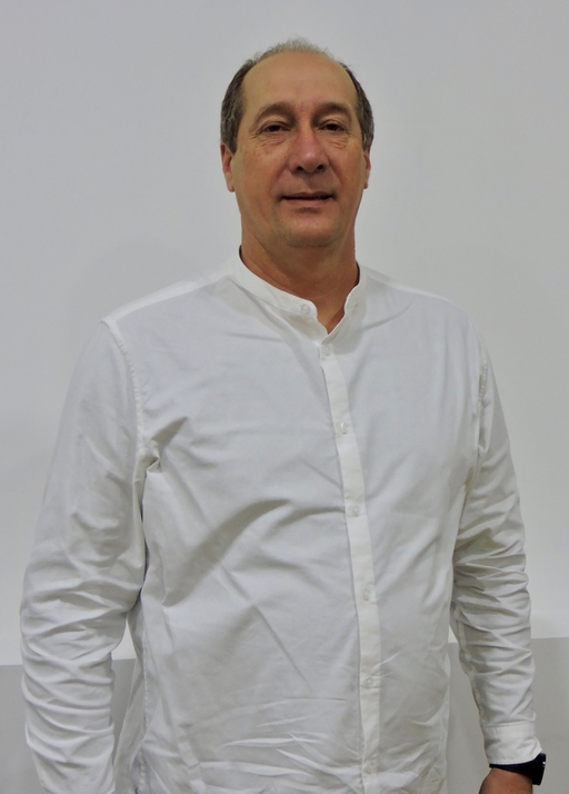 Modelo SE050