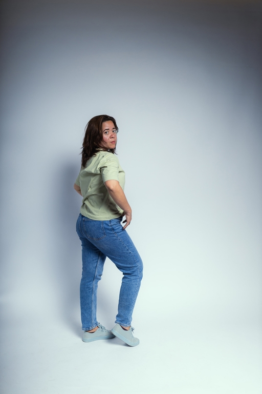 Modelo SE106