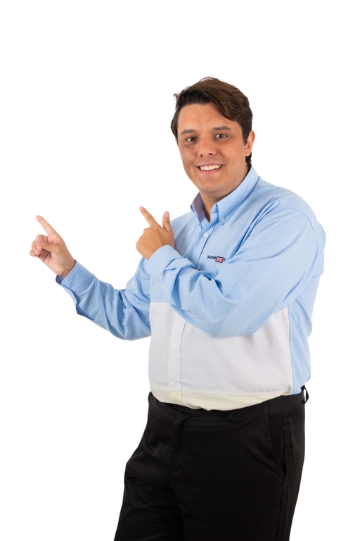Modelo SE123