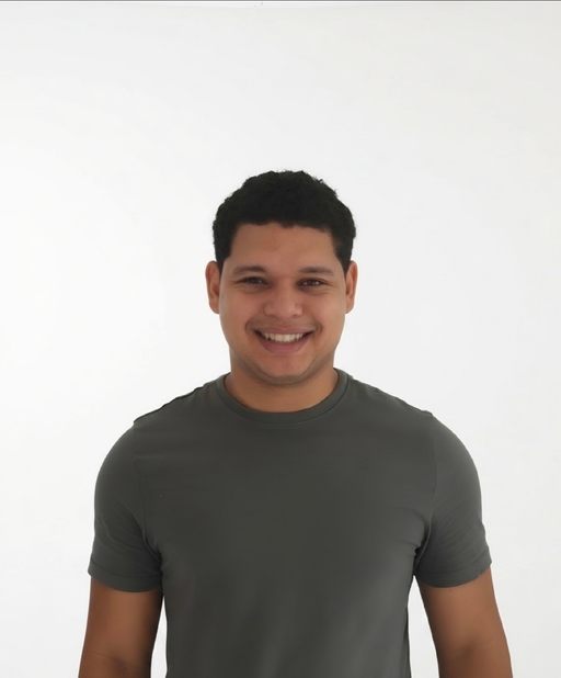 Modelo SE128