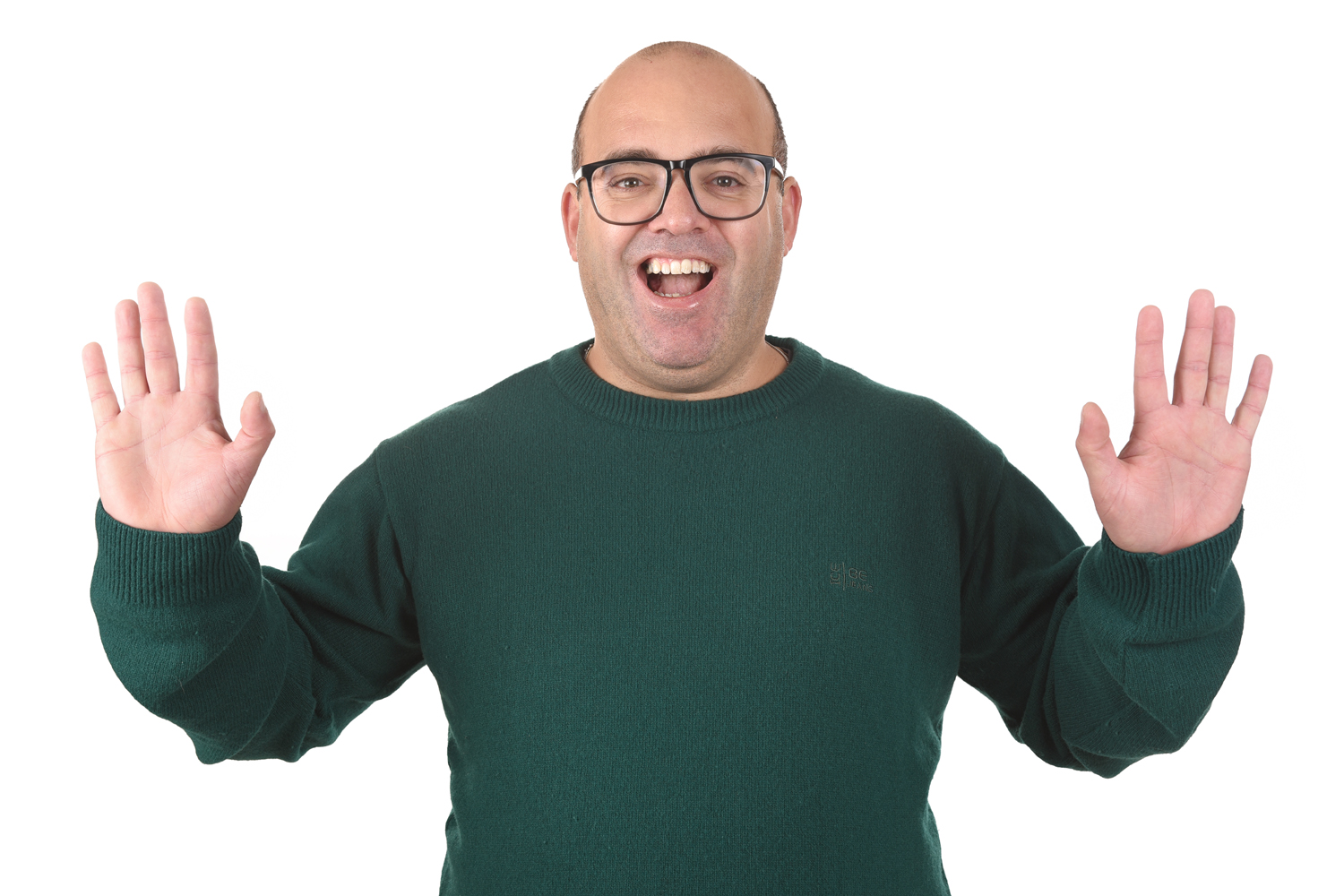 Modelo profissional AV002, masculino, 1.70 de altura, de Aveiro - Agência SVRP