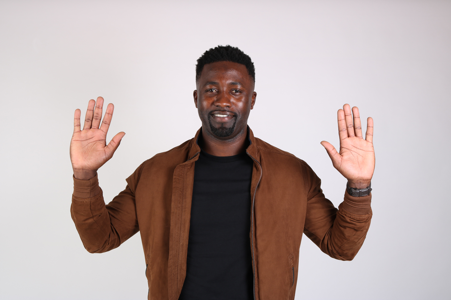 Modelo profissional AV016, masculino, 1.76 de altura, de Aveiro - Agência SVRP