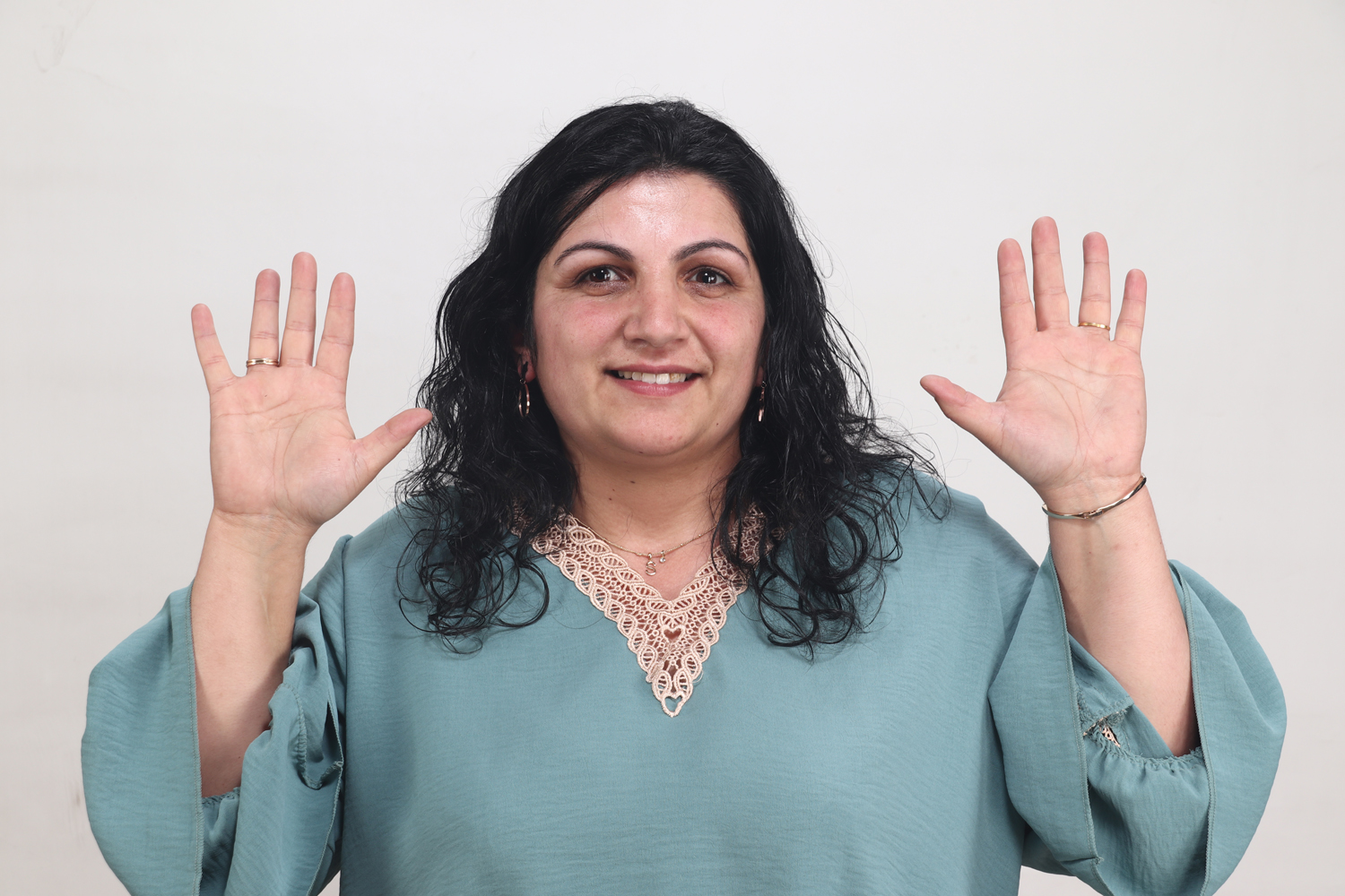 Modelo profissional BE001, feminino, 1.68 de altura, de Beja - Agência SVRP