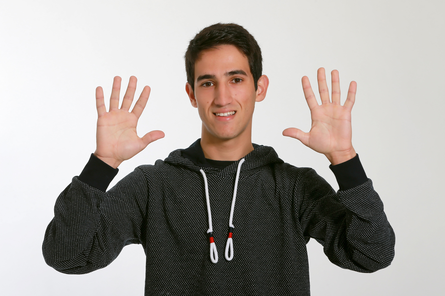 Modelo profissional BE002, masculino, 1.74 de altura, de Beja - Agência SVRP