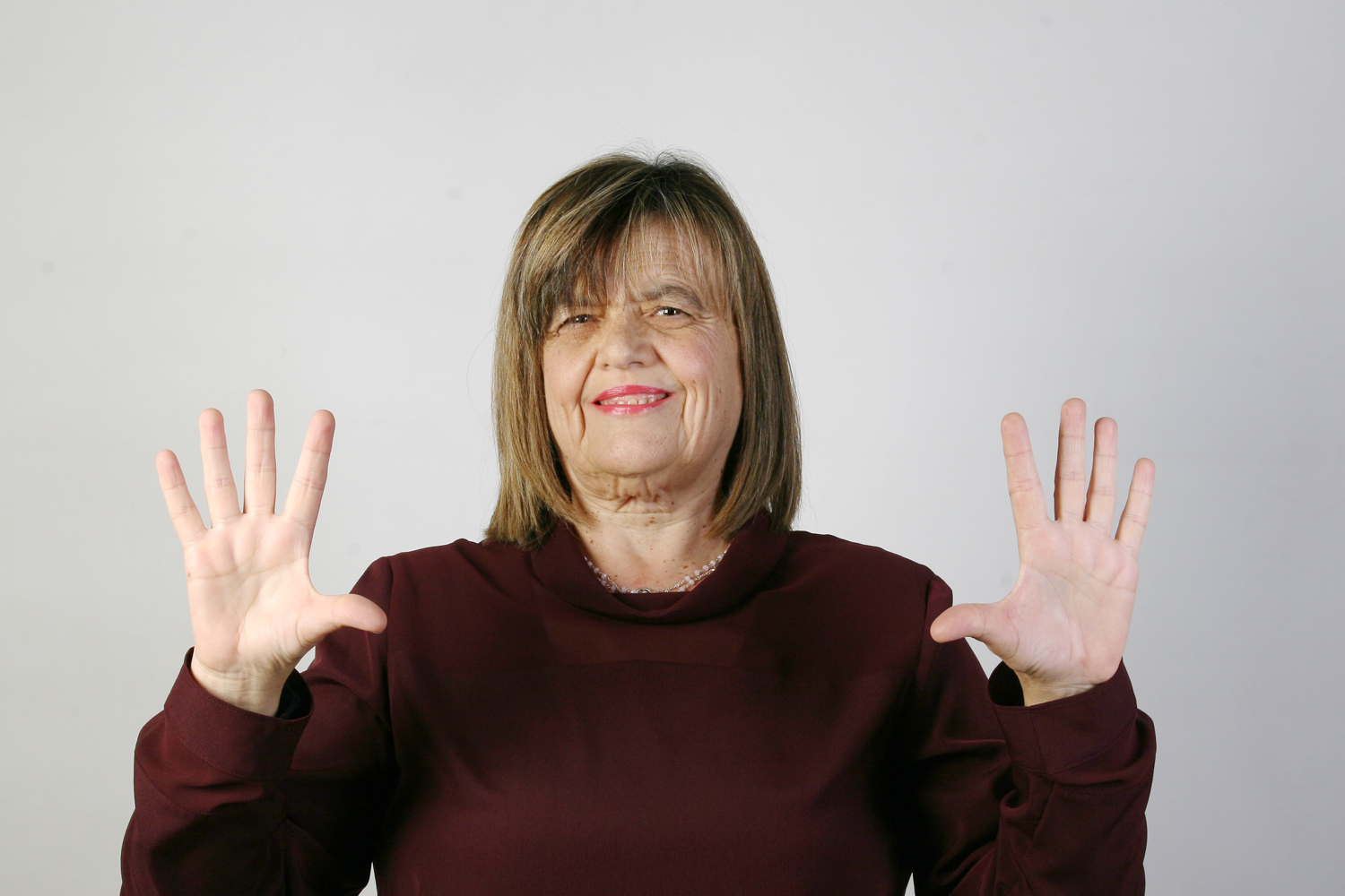 Modelo profissional BE004, feminino, 1.58 de altura, de Beja - Agência SVRP