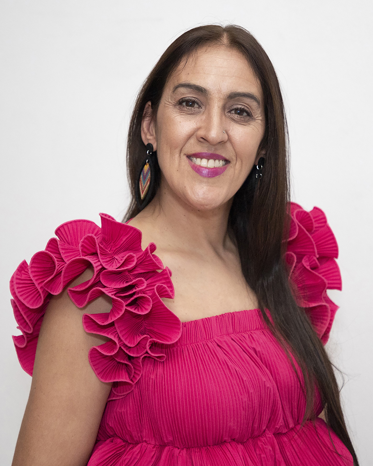 Modelo profissional CB001, feminino, 1.71 de altura, de Castelo Branco - Agência SVRP