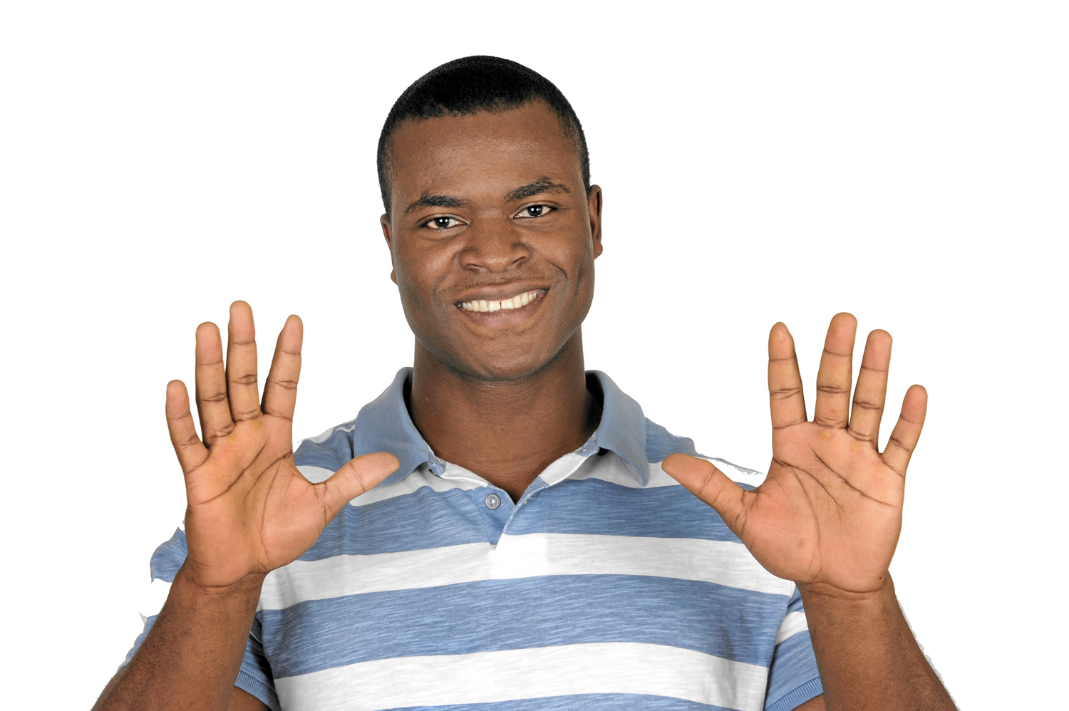 Modelo profissional CO005, masculino, 1.89 de altura, de Coimbra - Agência SVRP