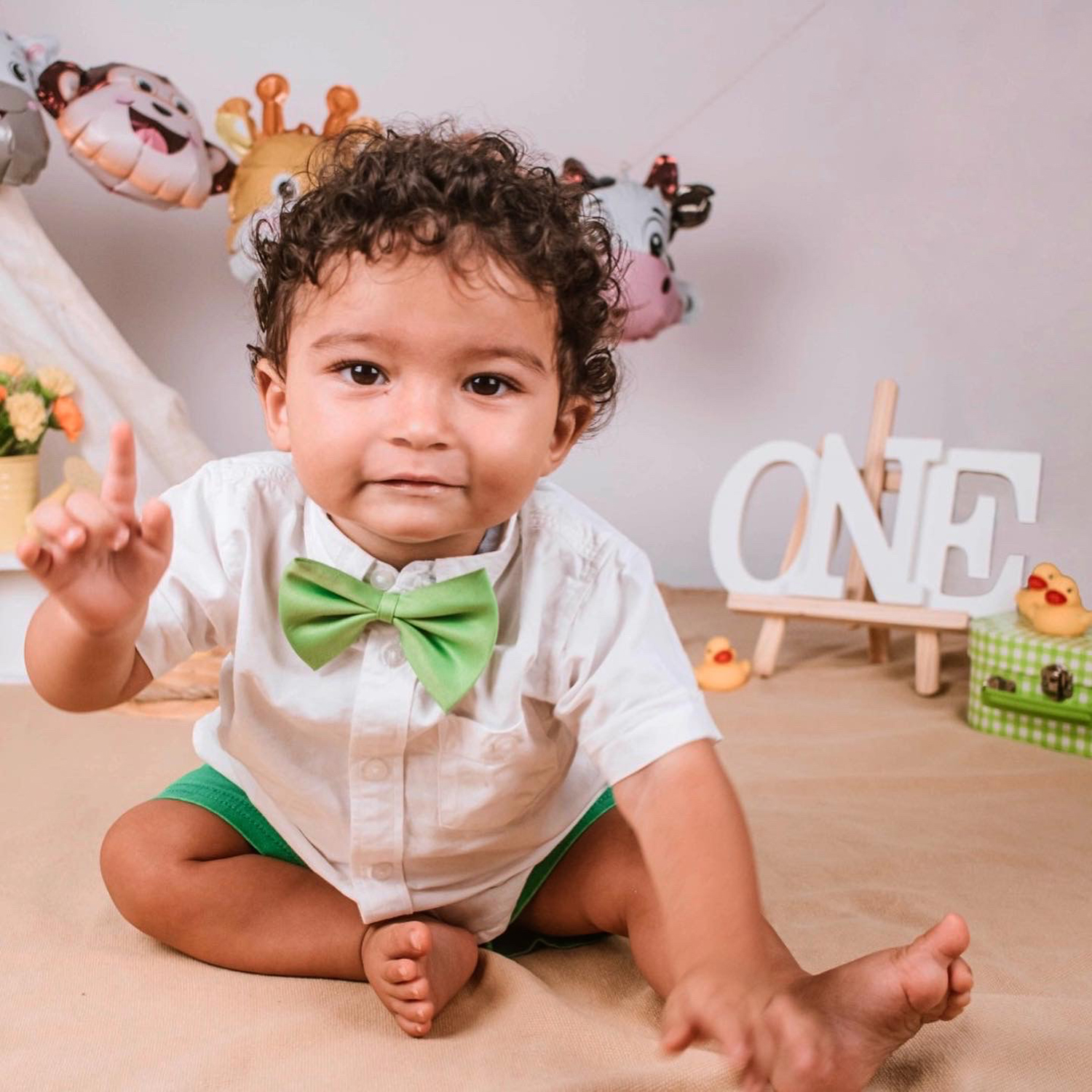 Modelo profissional CO006, masculino, 0.74 de altura, de Coimbra - Agência SVRP