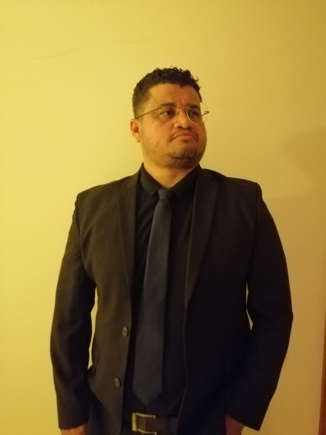 Modelo profissional CO010, masculino, 1.78 de altura, de Coimbra - Agência SVRP