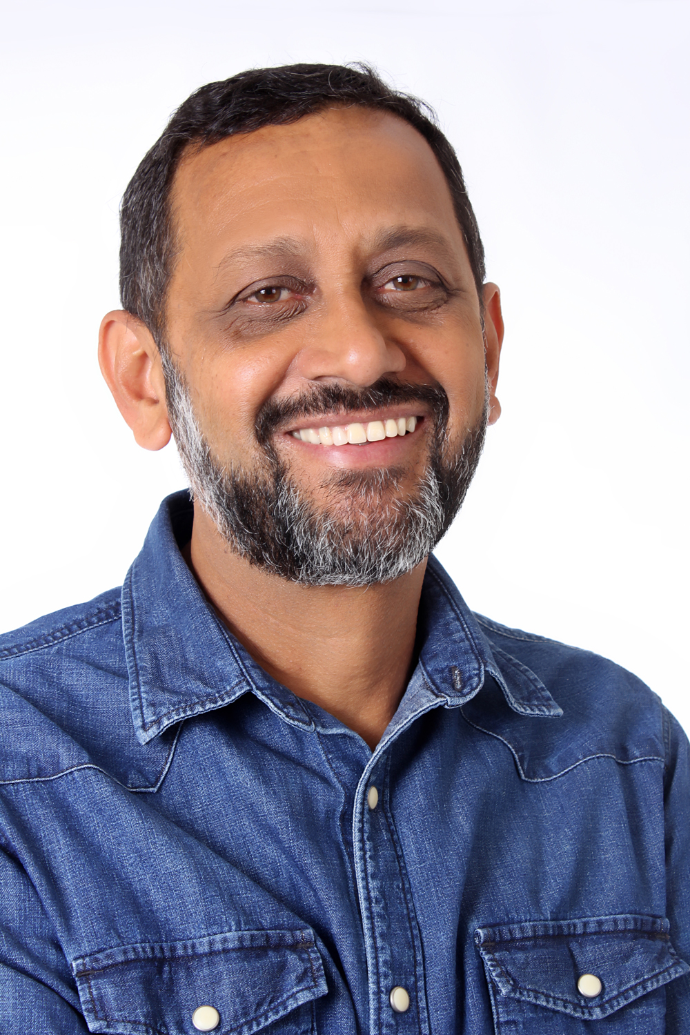 Modelo profissional CO016, masculino, 1.72 de altura, de Coimbra - Agência SVRP