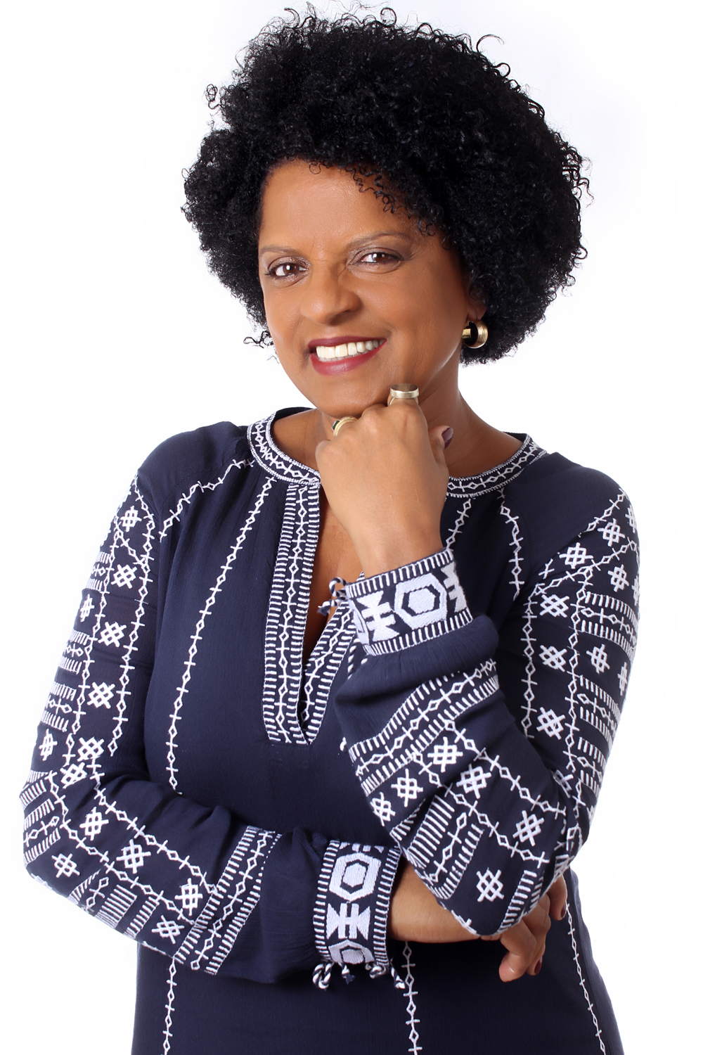 Modelo profissional CO017, feminino, 1.61 de altura, de Coimbra - Agência SVRP