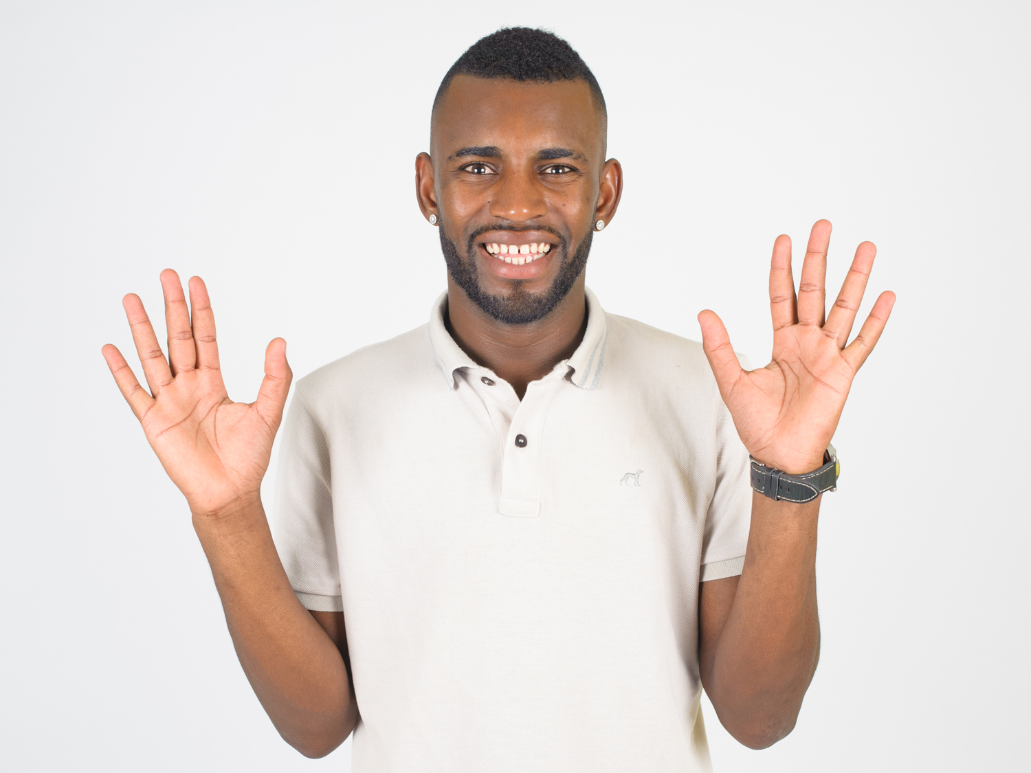 Modelo profissional LE001, masculino, 1.73 de altura, de Leiria - Agência SVRP