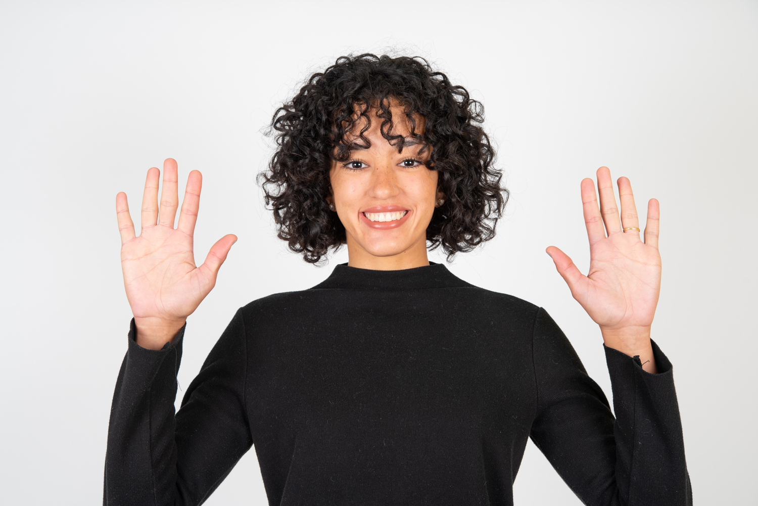 Modelo profissional LE002, feminino, 1.82 de altura, de Leiria - Agência SVRP