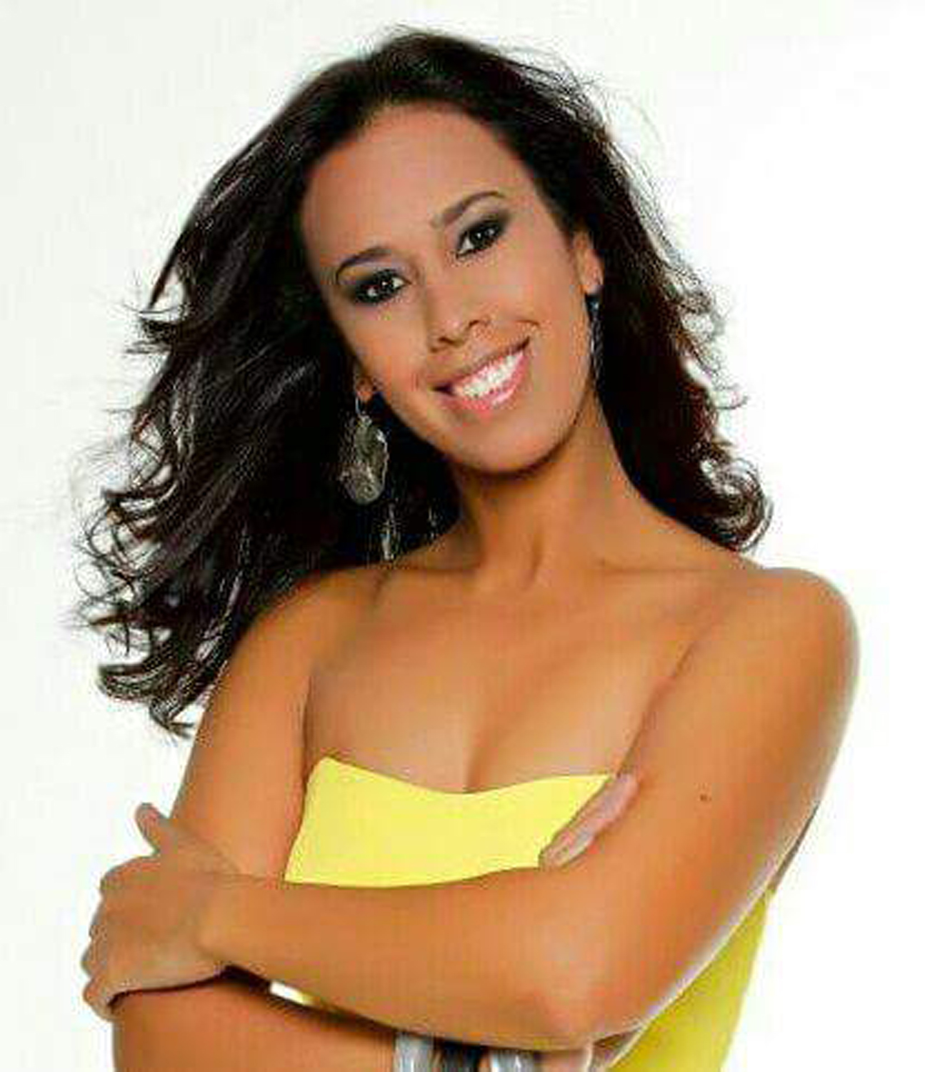 Modelo profissional LE011, feminino, 1.70 de altura, de Leiria - Agência SVRP