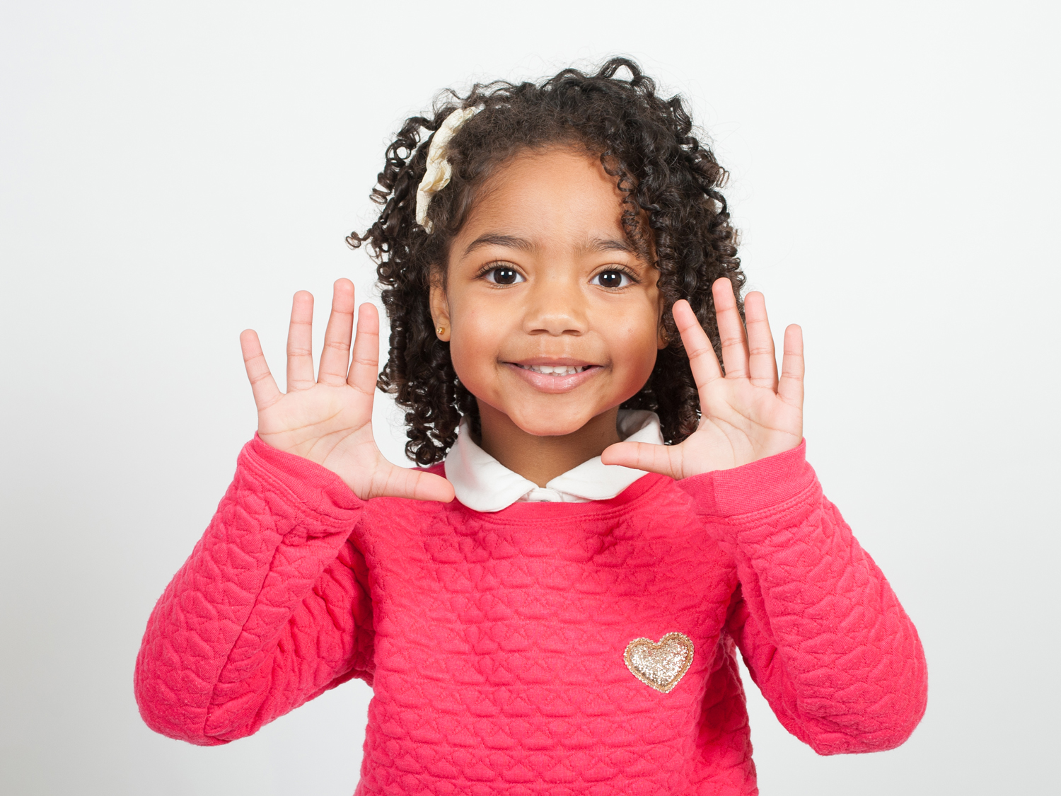 Modelo profissional LE012, feminino, 1.04 de altura, de Leiria - Agência SVRP