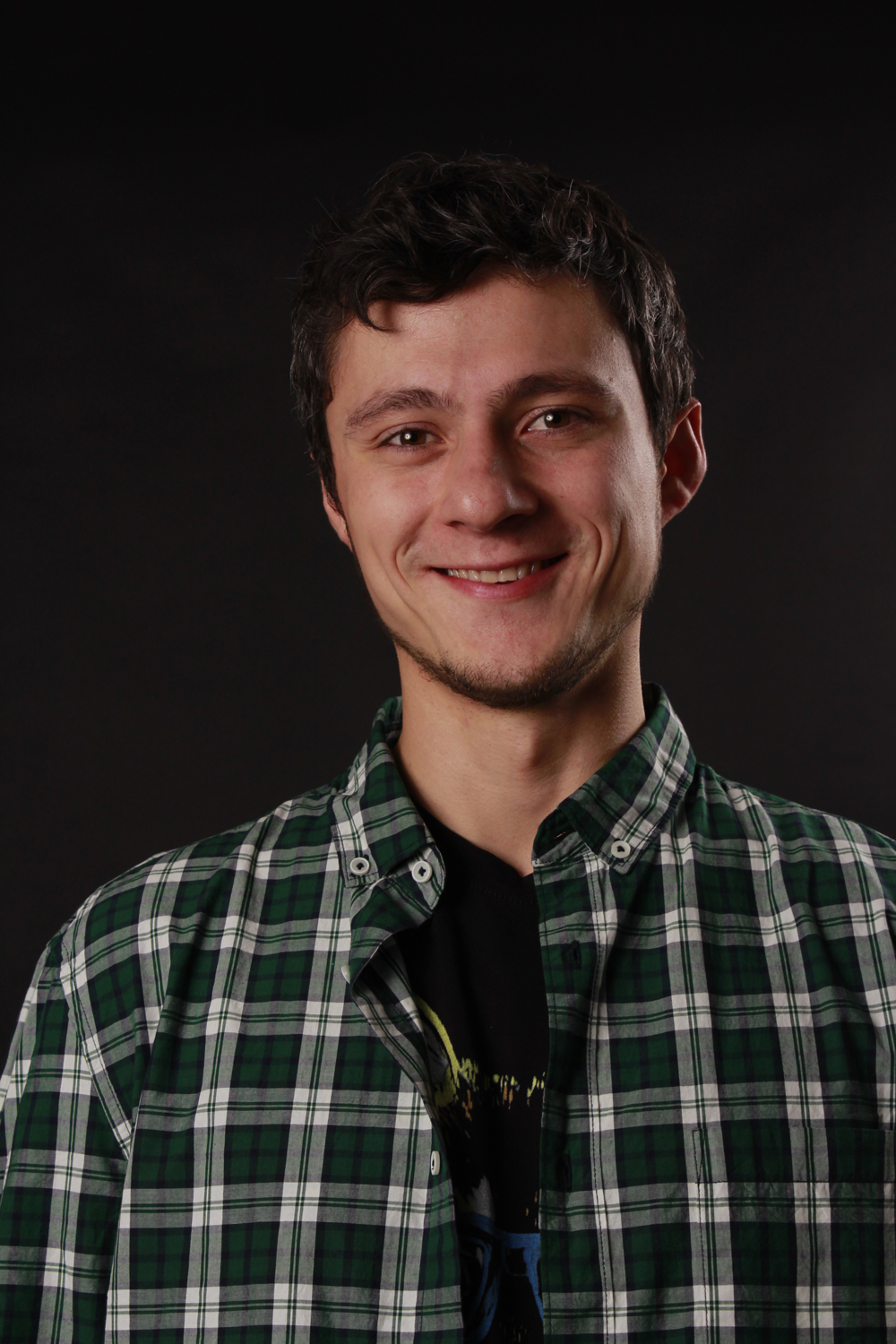 Modelo profissional LI004, masculino, 1.87 de altura, de Lisboa - Agência SVRP