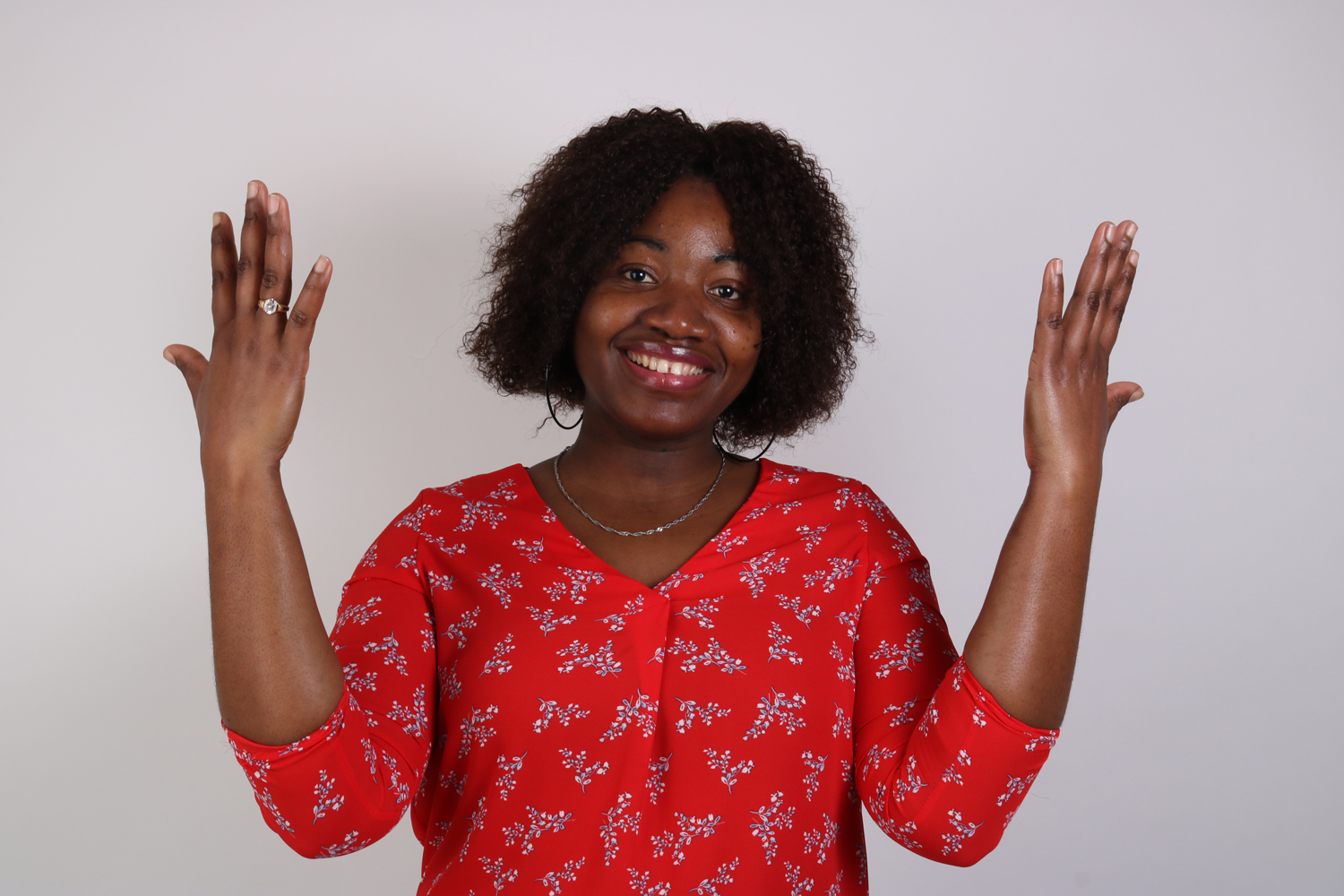 Modelo profissional LI015, feminino, 1.61 de altura, de Lisboa - Agência SVRP