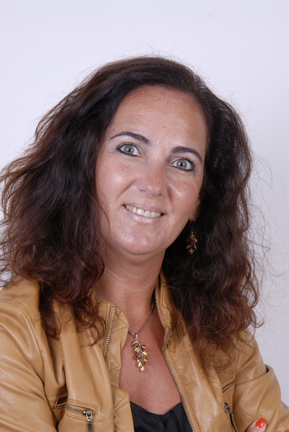 Modelo profissional LI052, feminino, 1.68 de altura, de Lisboa - Agência SVRP