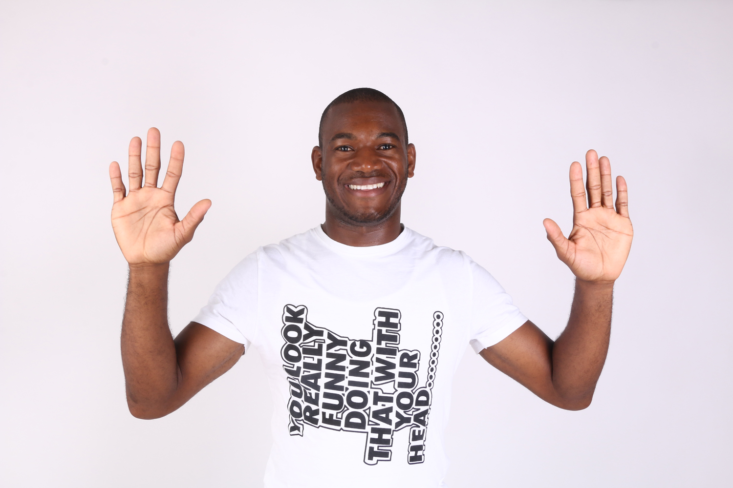 Modelo profissional LI056, masculino, 1.72 de altura, de Lisboa - Agência SVRP