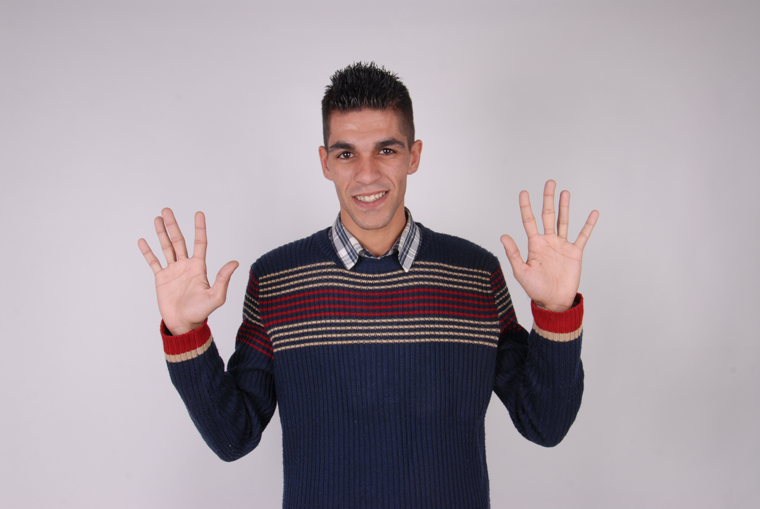 Modelo profissional LI062, masculino, 1.83 de altura, de Lisboa - Agência SVRP