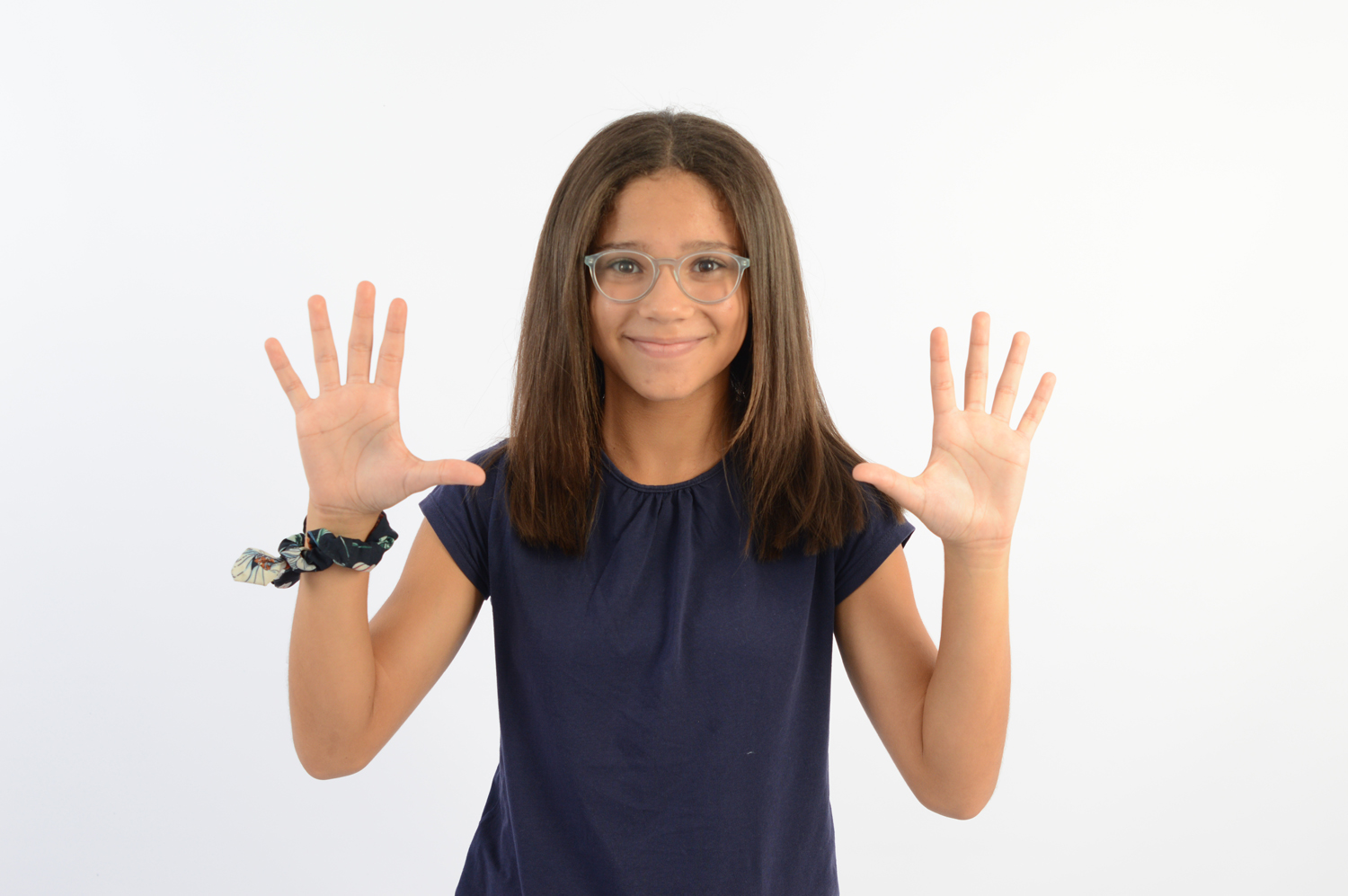 Modelo profissional LI078, feminino, 1.51 de altura, de Lisboa - Agência SVRP