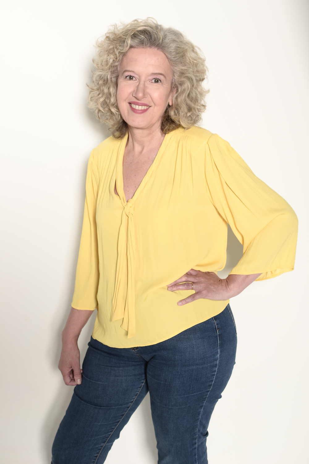 Modelo profissional LI086, feminino, 1.73 de altura, de Lisboa - Agência SVRP