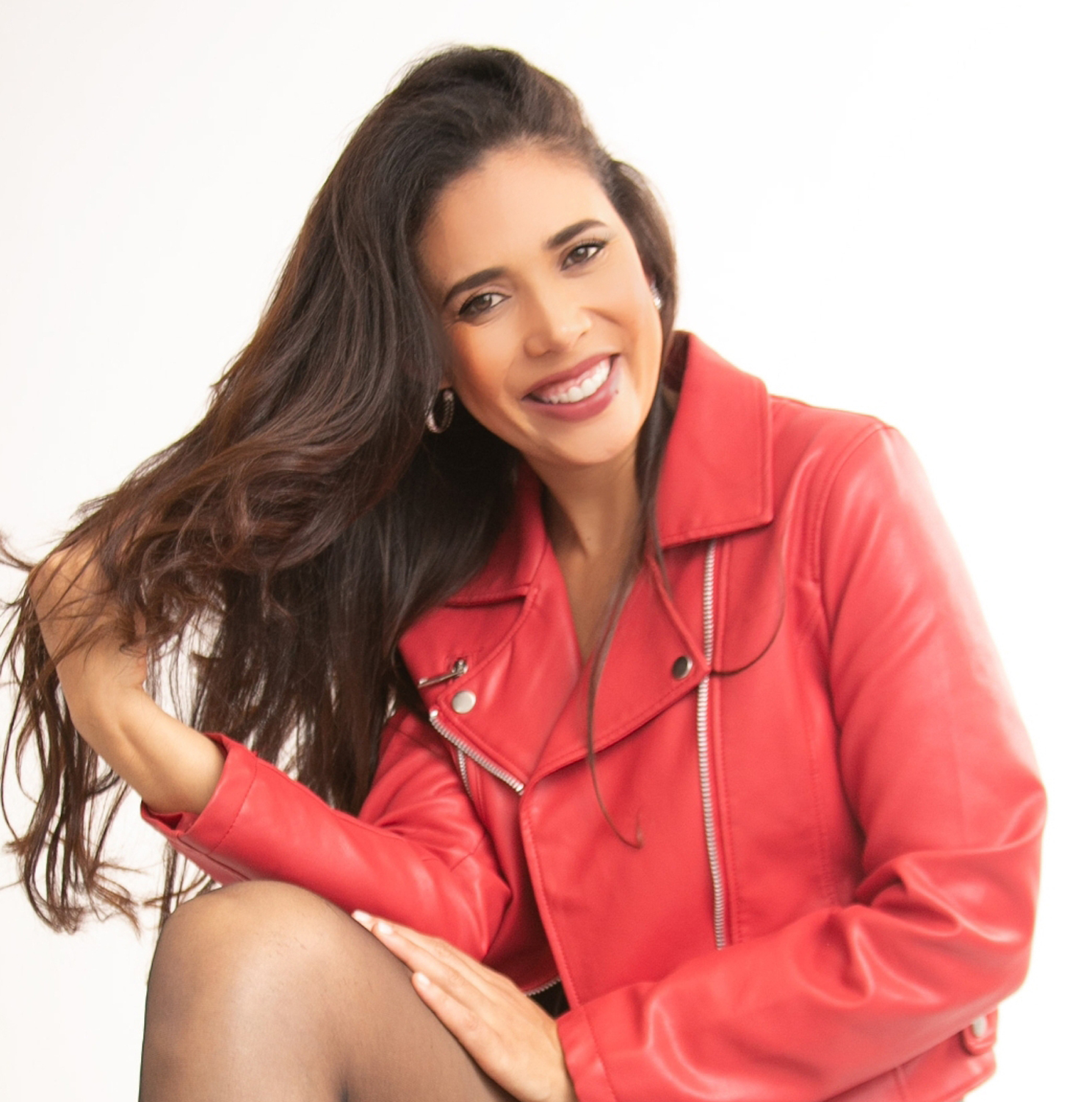 Modelo profissional LI088, feminino, 1.76 de altura, de Lisboa - Agência SVRP