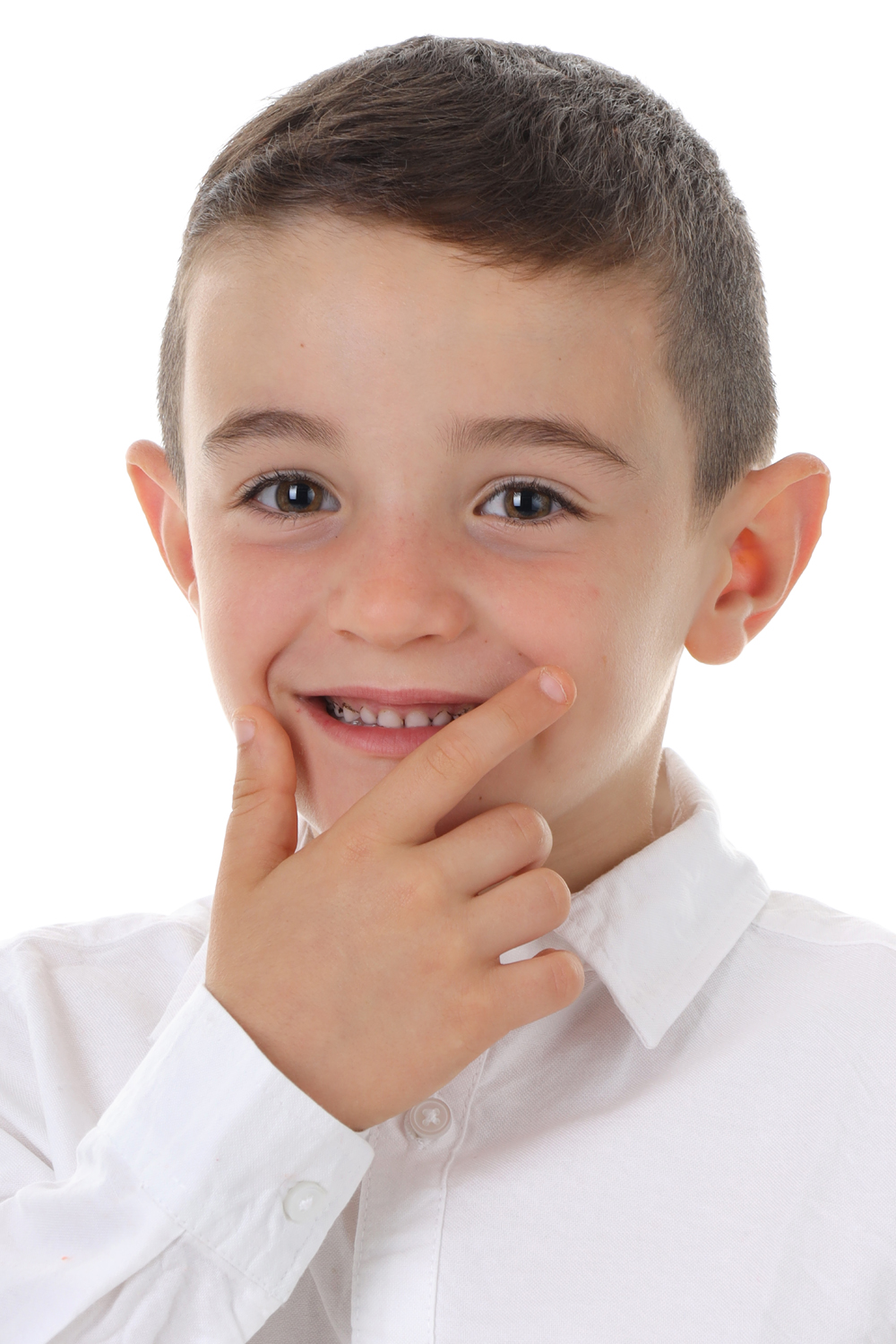 Modelo profissional LI092, masculino, 1.22 de altura, de Lisboa - Agência SVRP