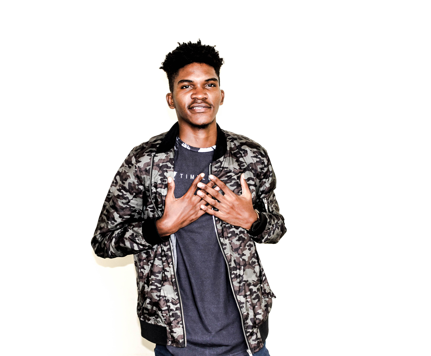 Modelo profissional LI096, masculino, 1.92 de altura, de Lisboa - Agência SVRP