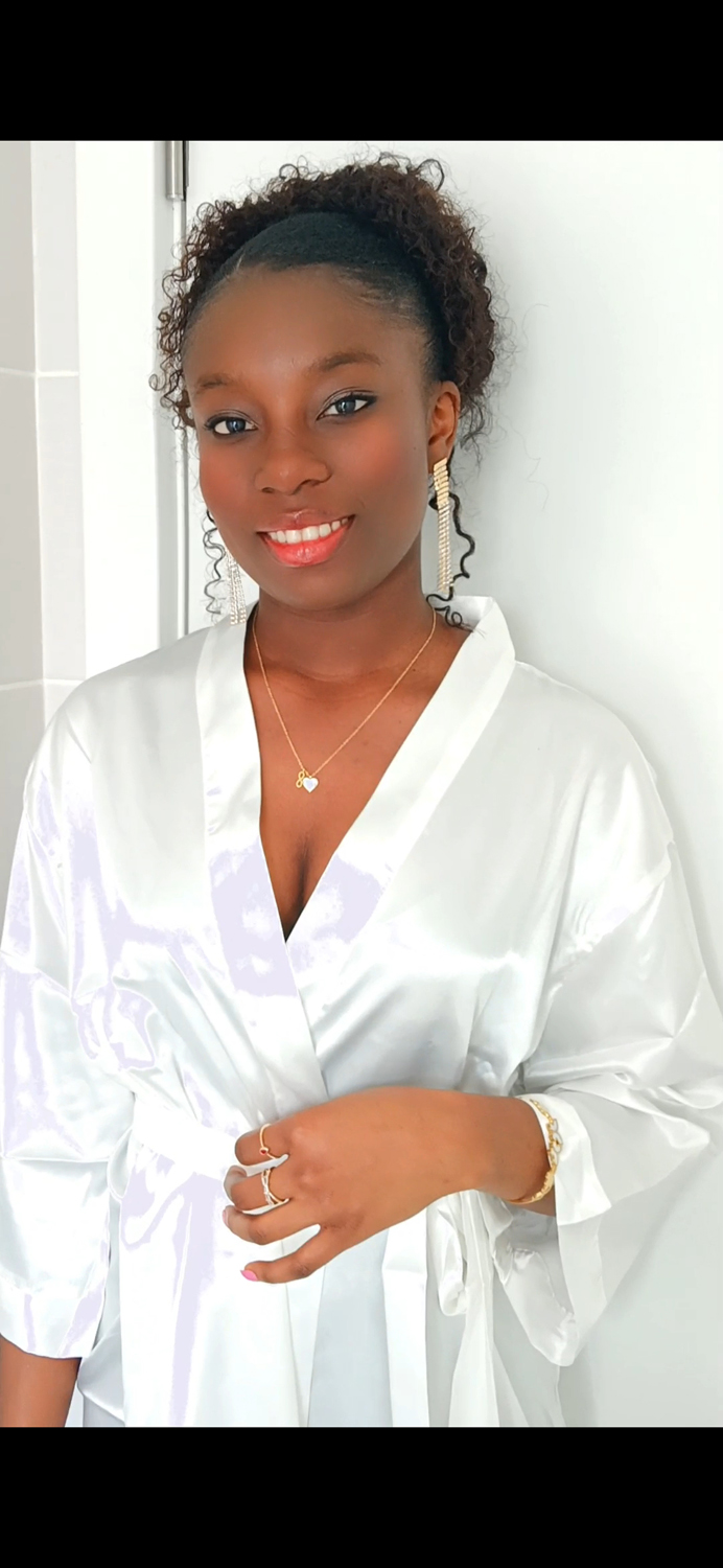 Modelo profissional LI098, feminino, 1.76 de altura, de Lisboa - Agência SVRP