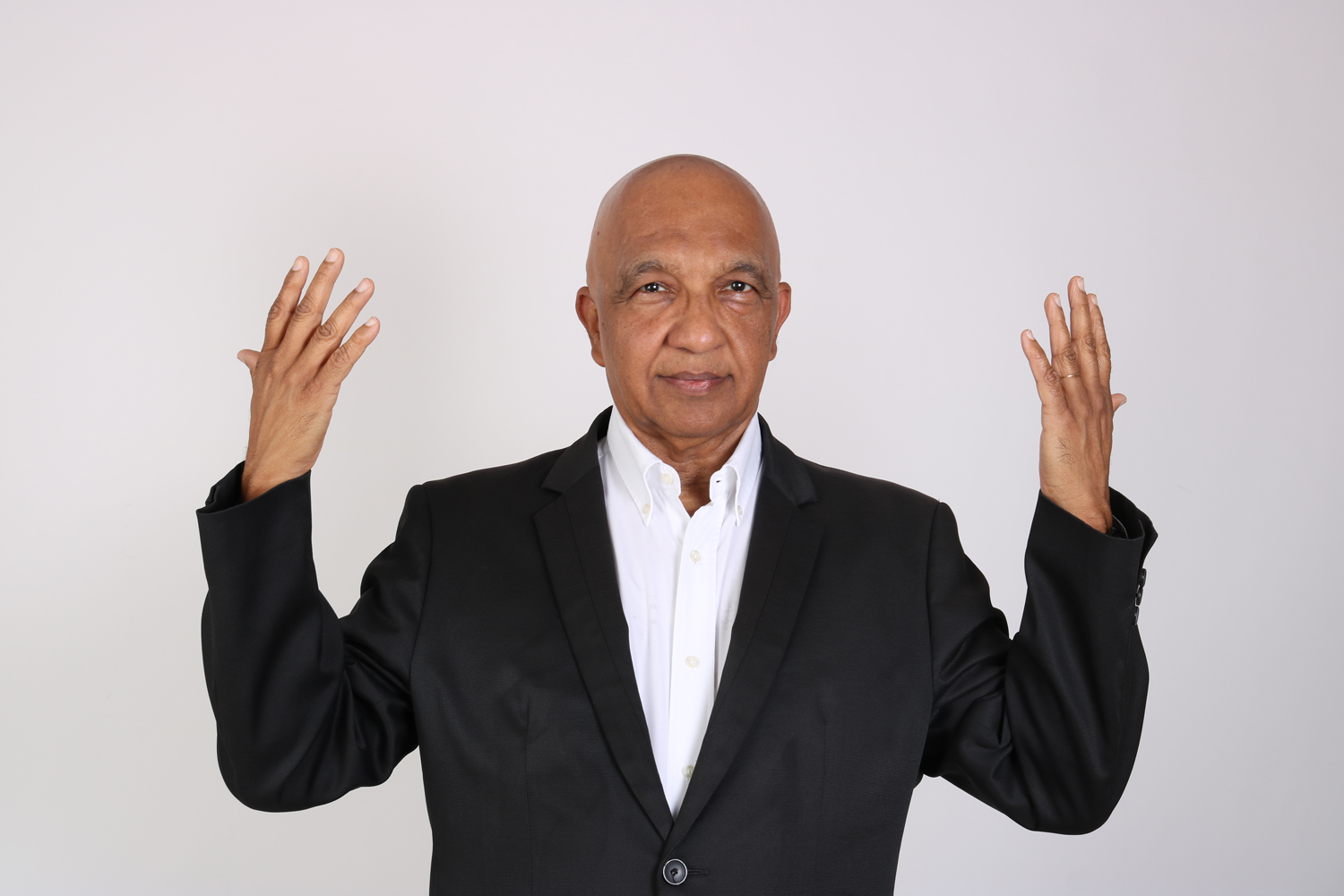 Modelo profissional LI101, masculino, 1.71 de altura, de Lisboa - Agência SVRP