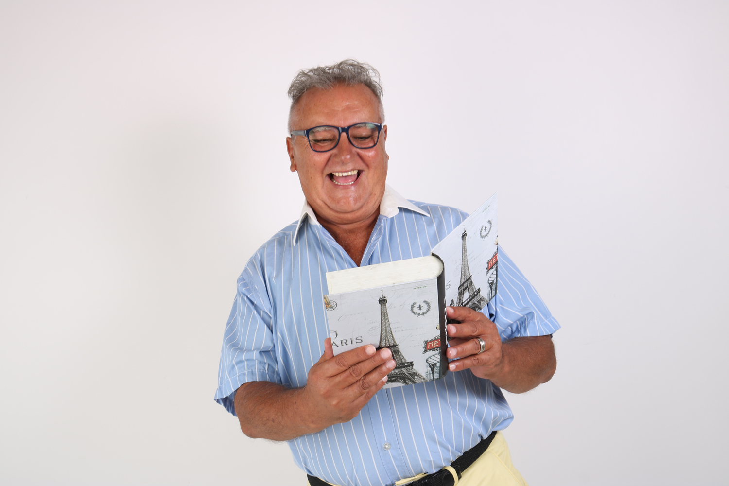 Modelo profissional LI103, masculino, 1.70 de altura, de Lisboa - Agência SVRP