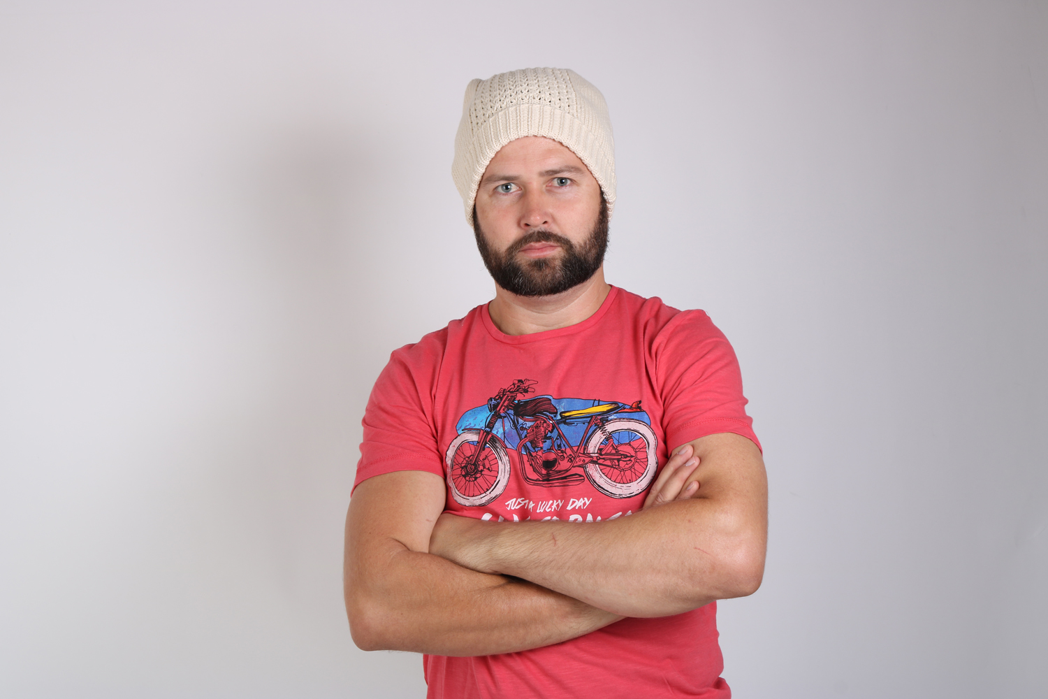 Modelo profissional LI106, masculino, 1.80 de altura, de Lisboa - Agência SVRP