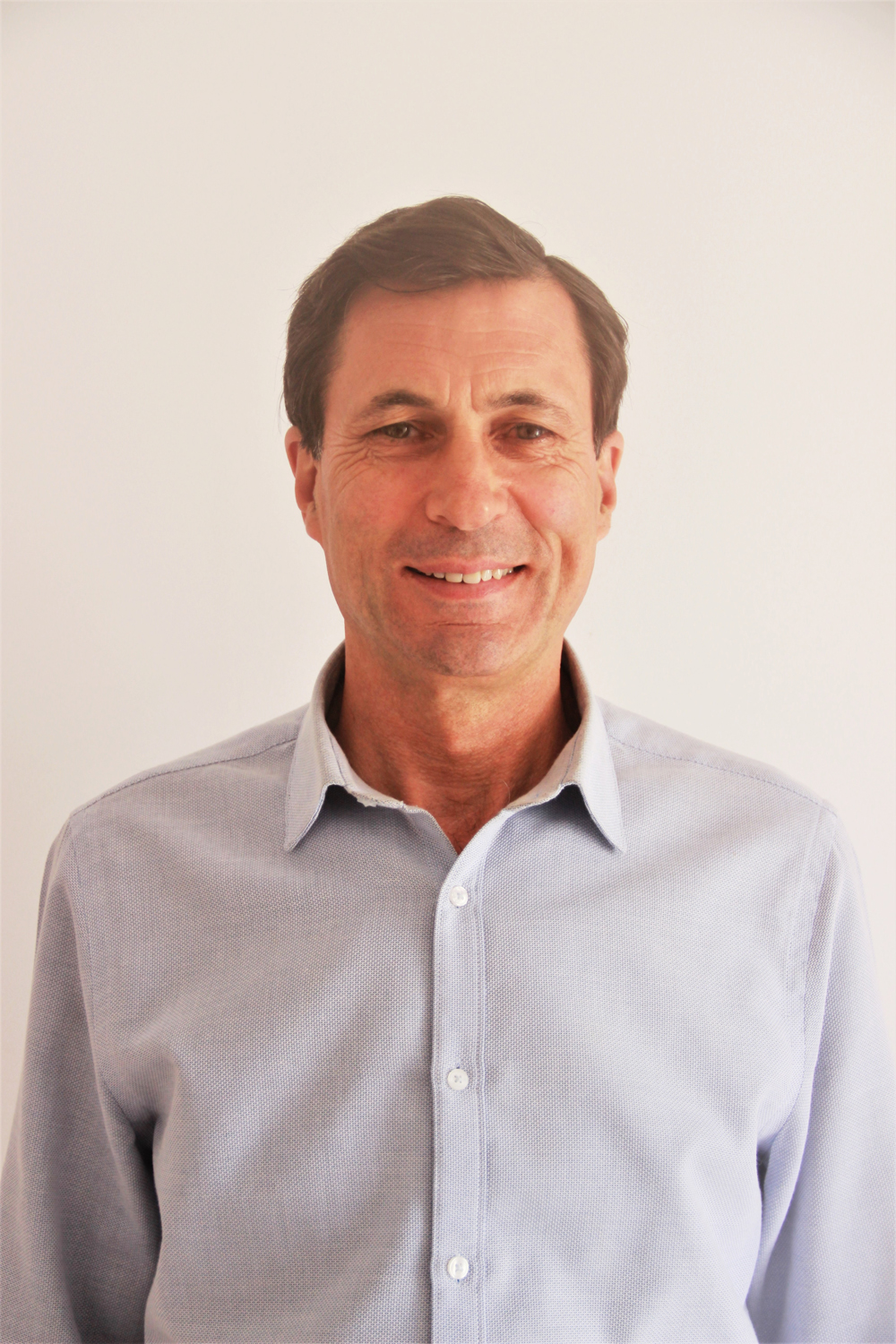 Modelo profissional LI110, masculino, 1.80 de altura, de Lisboa - Agência SVRP