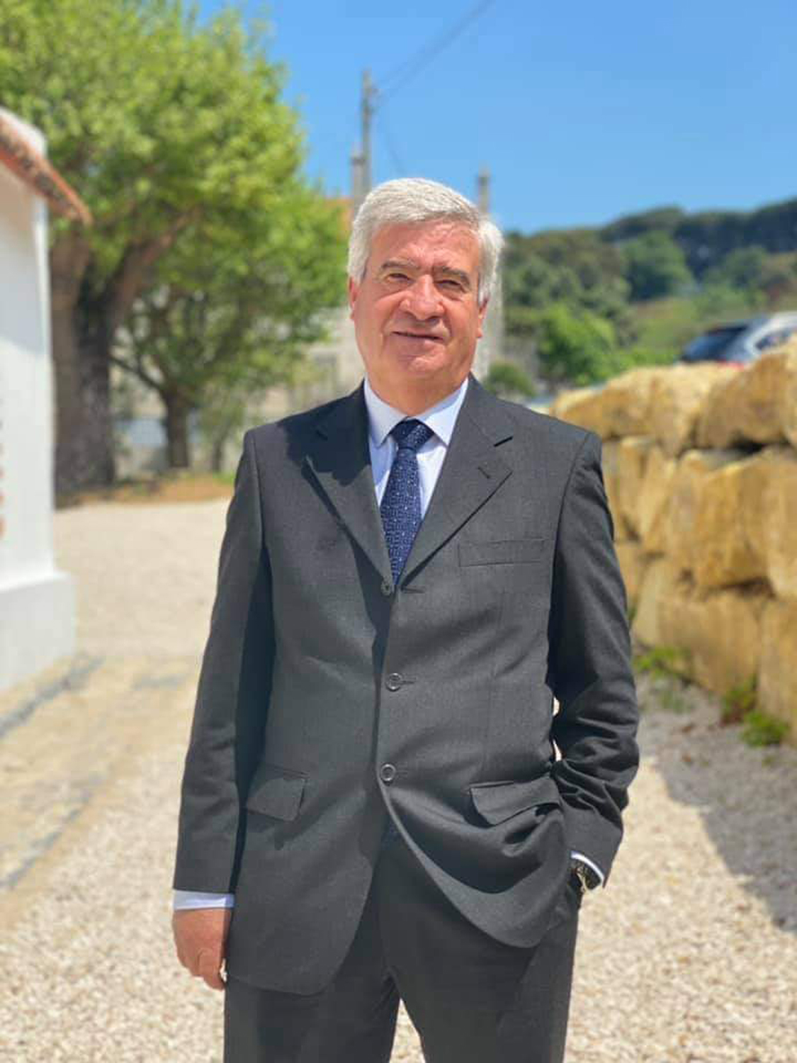 Modelo profissional LI123, masculino, 1.70 de altura, de Lisboa - Agência SVRP